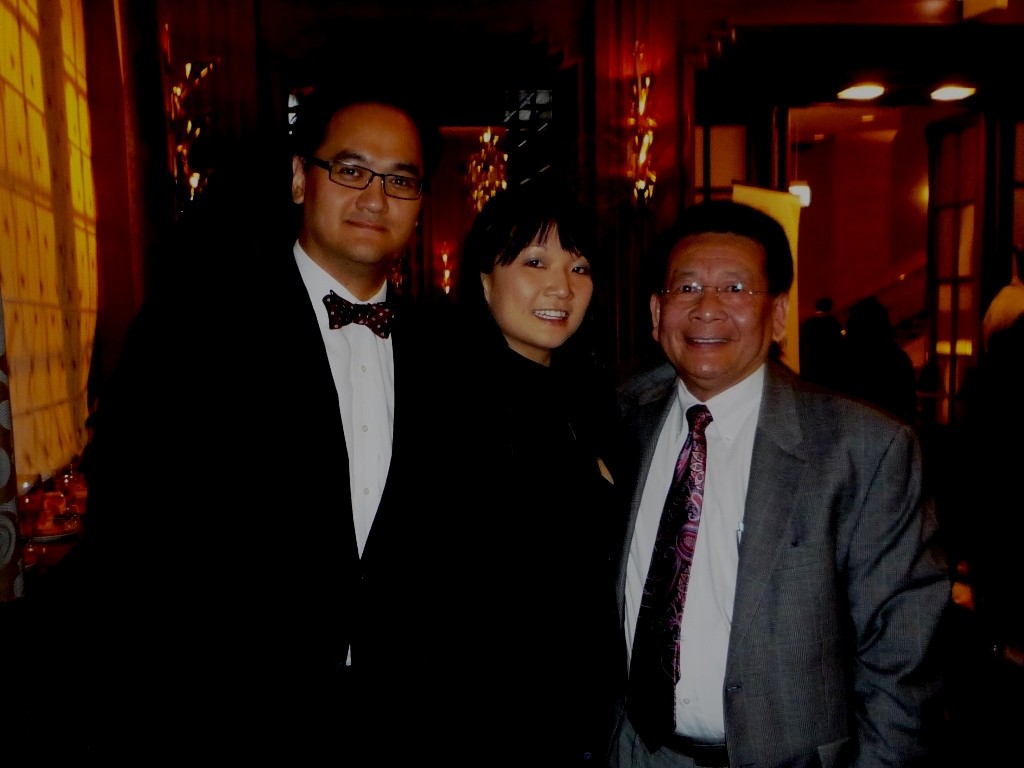 Huynh