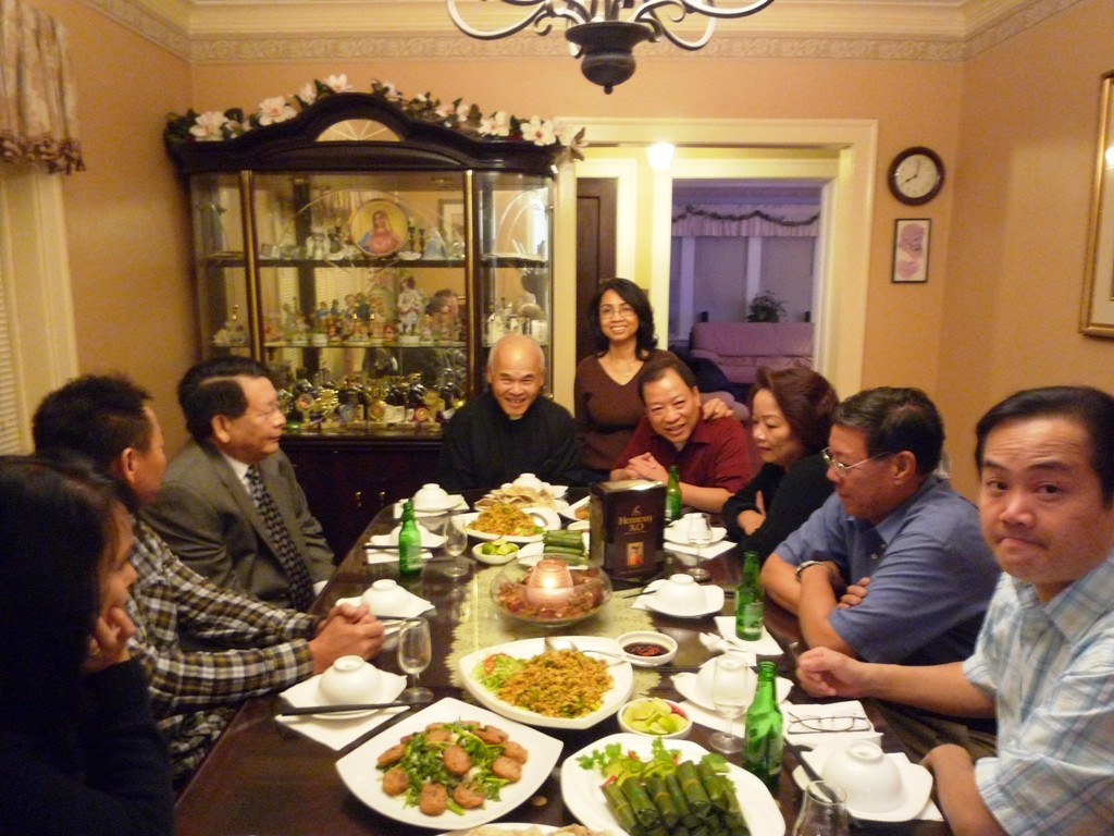 Hình
