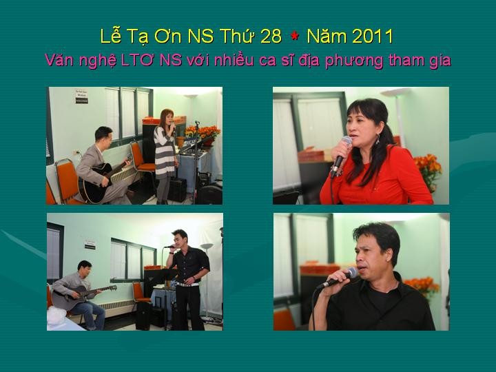 Lễ