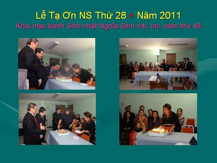 Lễ
