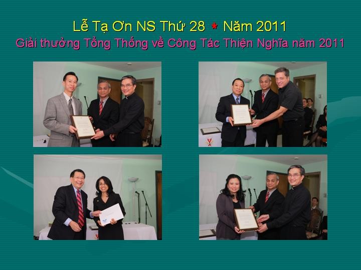 Lễ