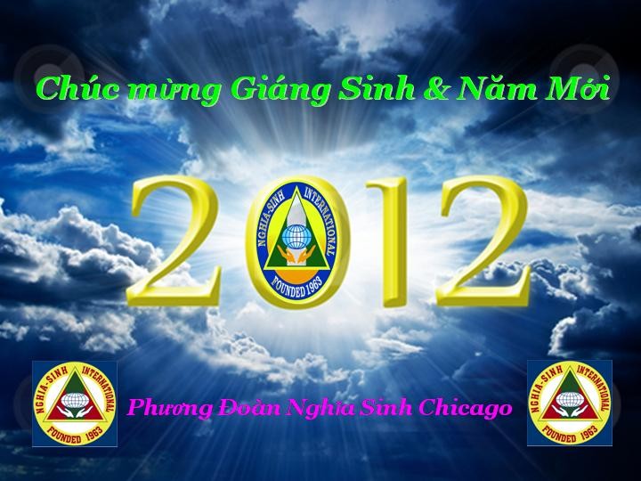 Văn