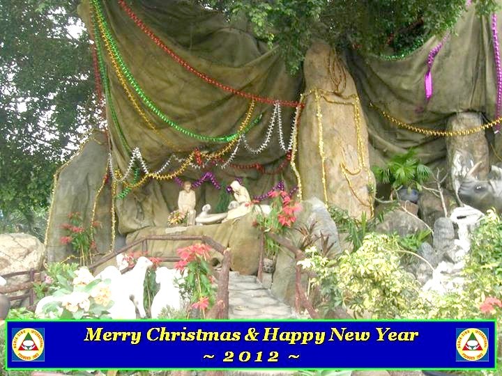 Merry