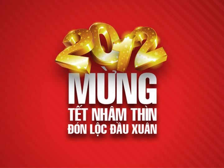 Thân