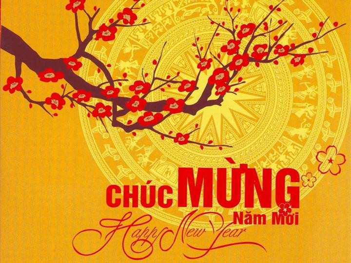 Thân