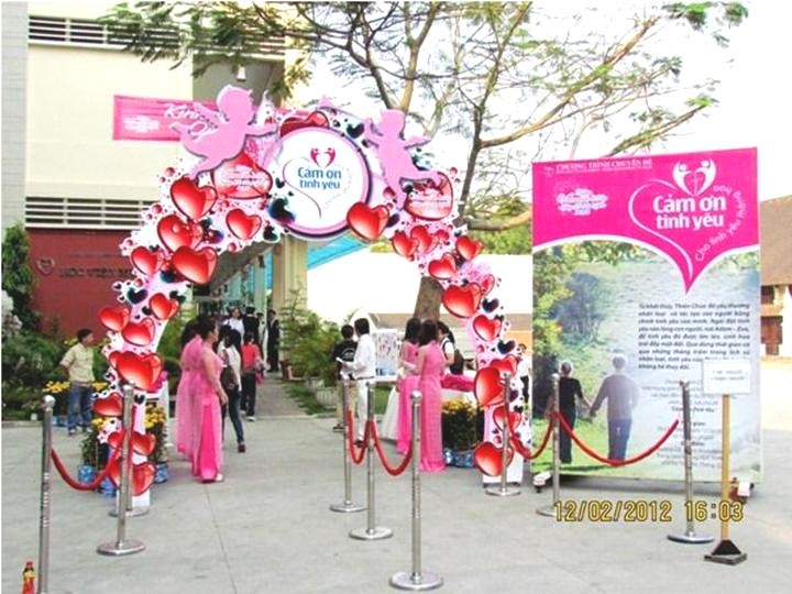 Lễ