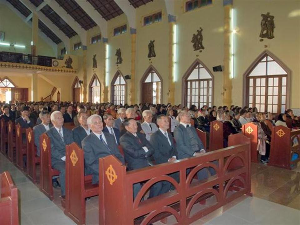 Văn