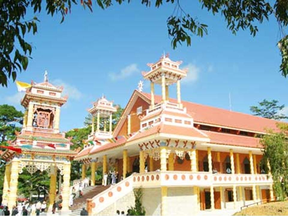 Văn