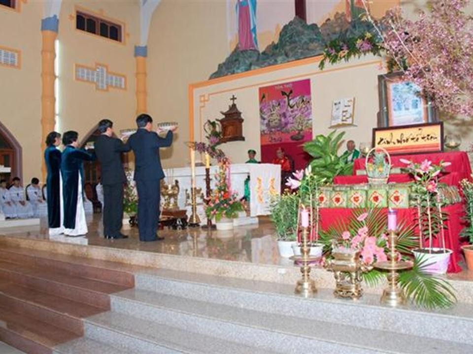 Văn