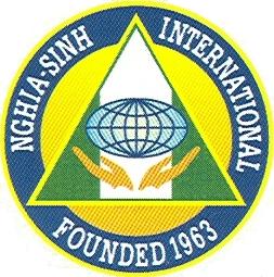 Dự Án Nghĩa Sinh 2010-2020
